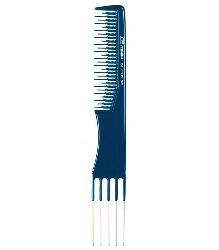 Comair - Carbon Profi Line Nr. 105 Blue Line