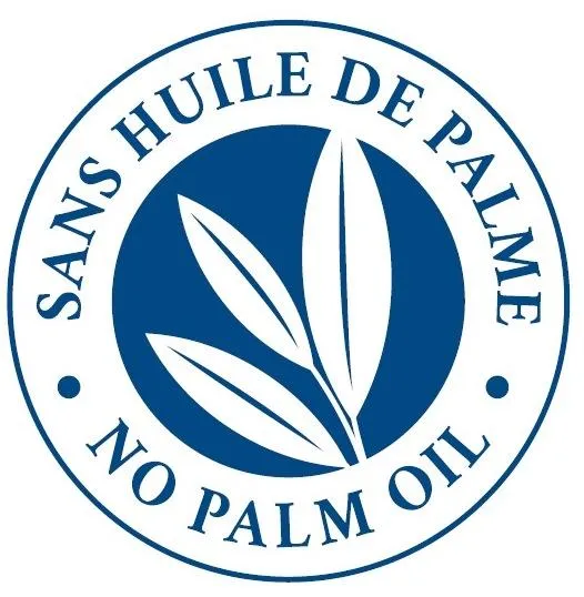 Savon de Marseille à l'huile d'olive (72% d’huile vegetale)