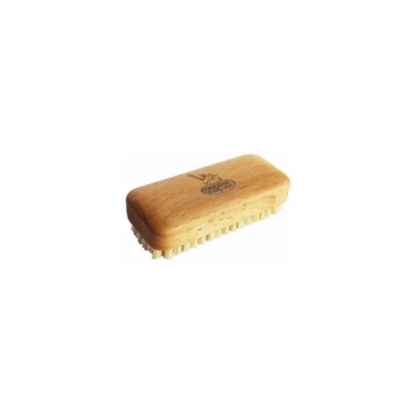 Brosse du bricoleur