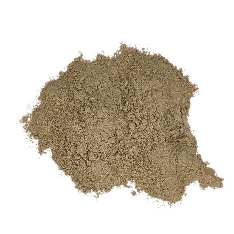 Rhassoul en poudre 200 g (Ghassoul)