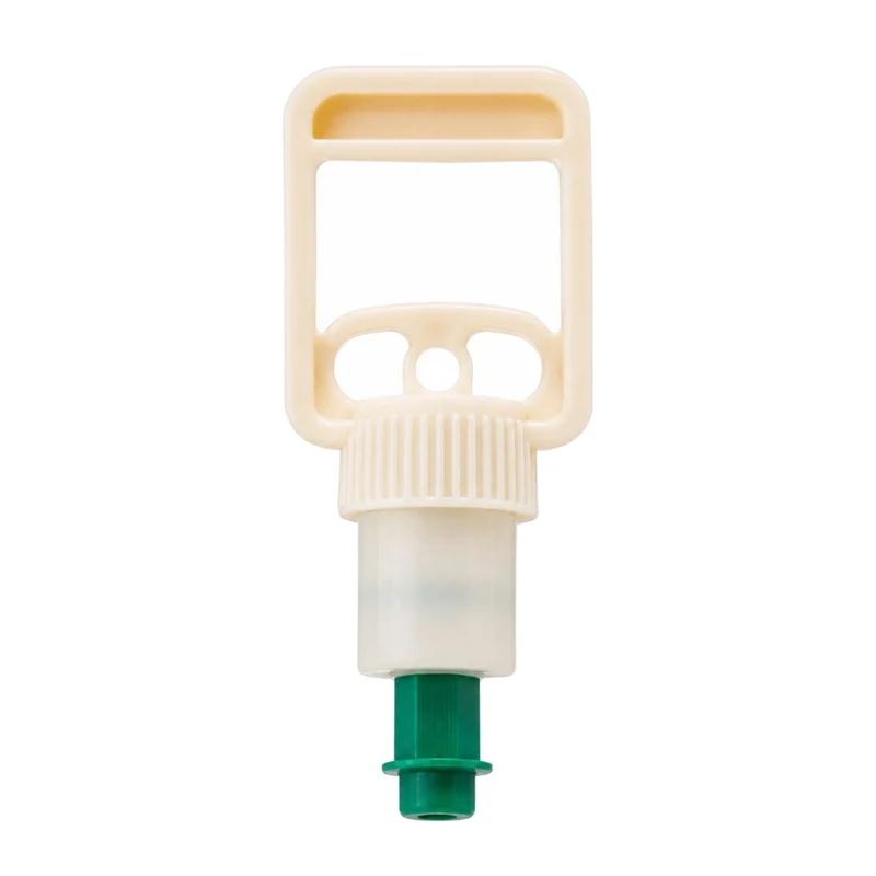 10 Pompes Hijama