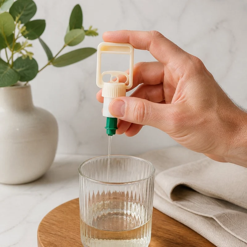 10 Pompes Hijama
