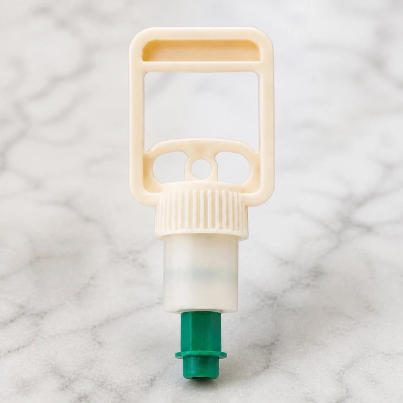 10 Pompes Hijama