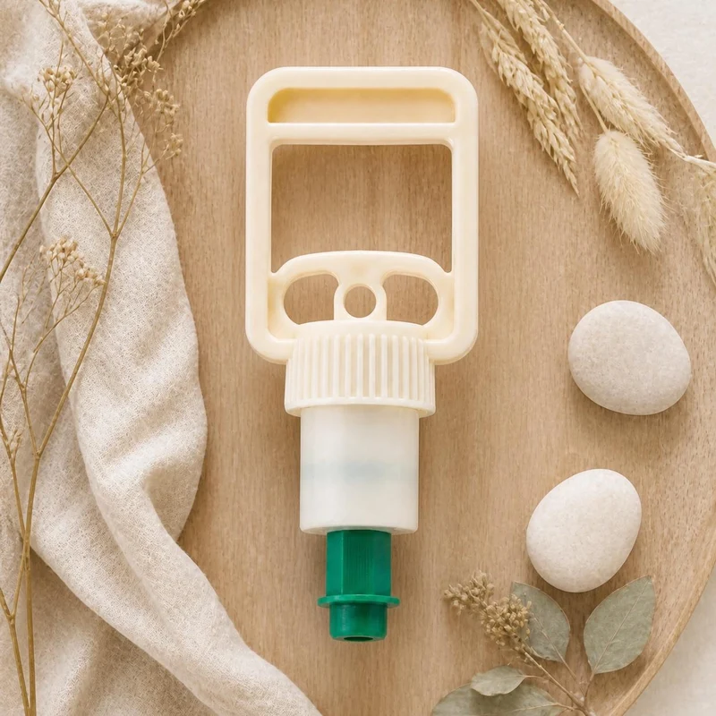 10 Pompes Hijama
