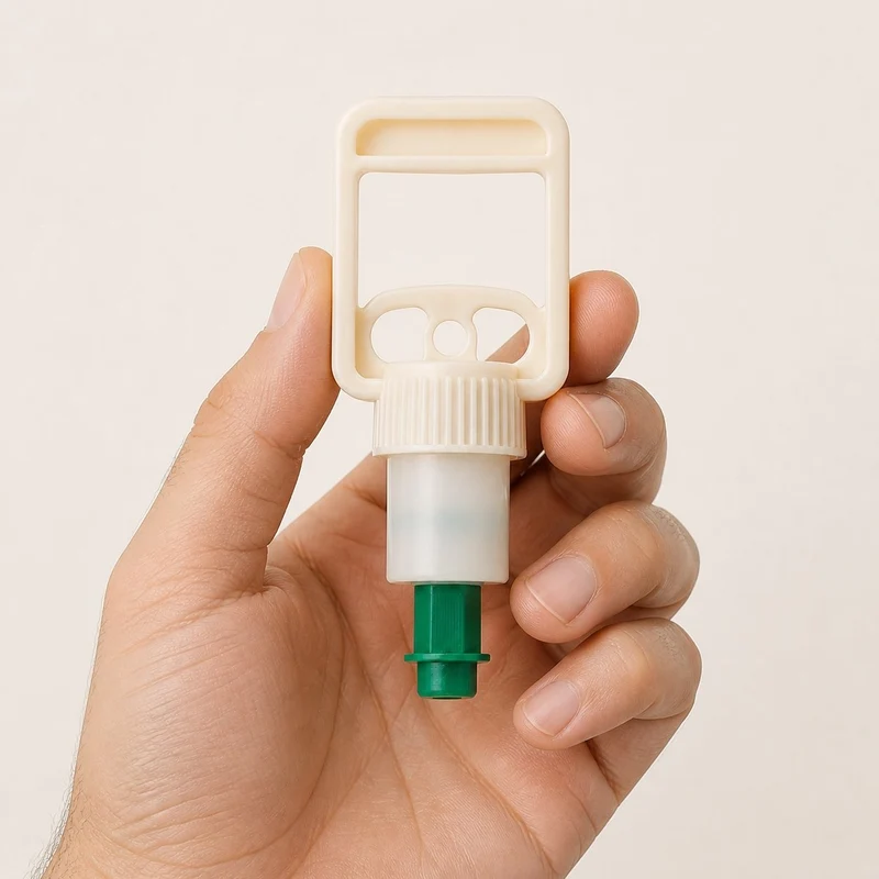 10 Pompes Hijama