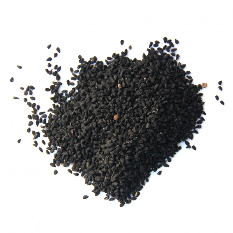 Graines de Nigelle 100g naturelle