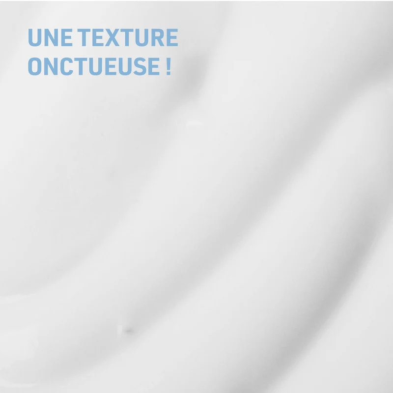 Lait Démaquillant Visage & Yeux