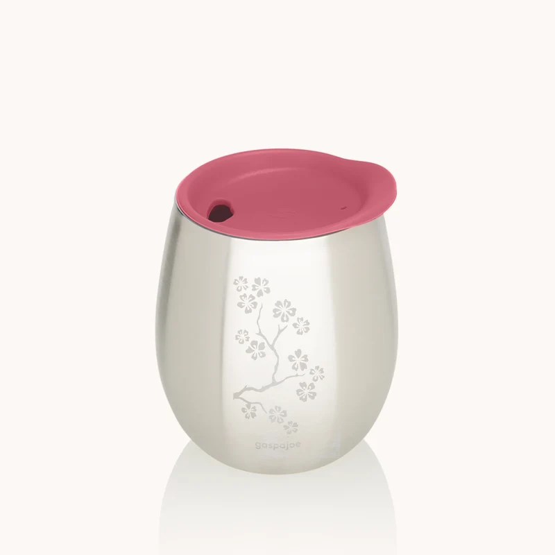 Mug en Inox Cosy - 250 ml