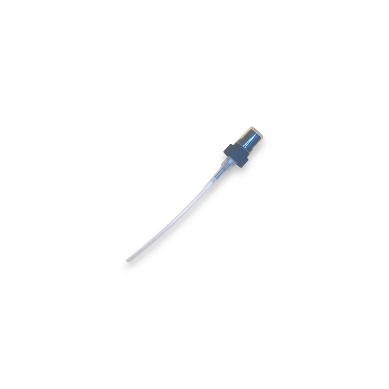 Pompe hydrolat Lavandes et Compagnie 150ml