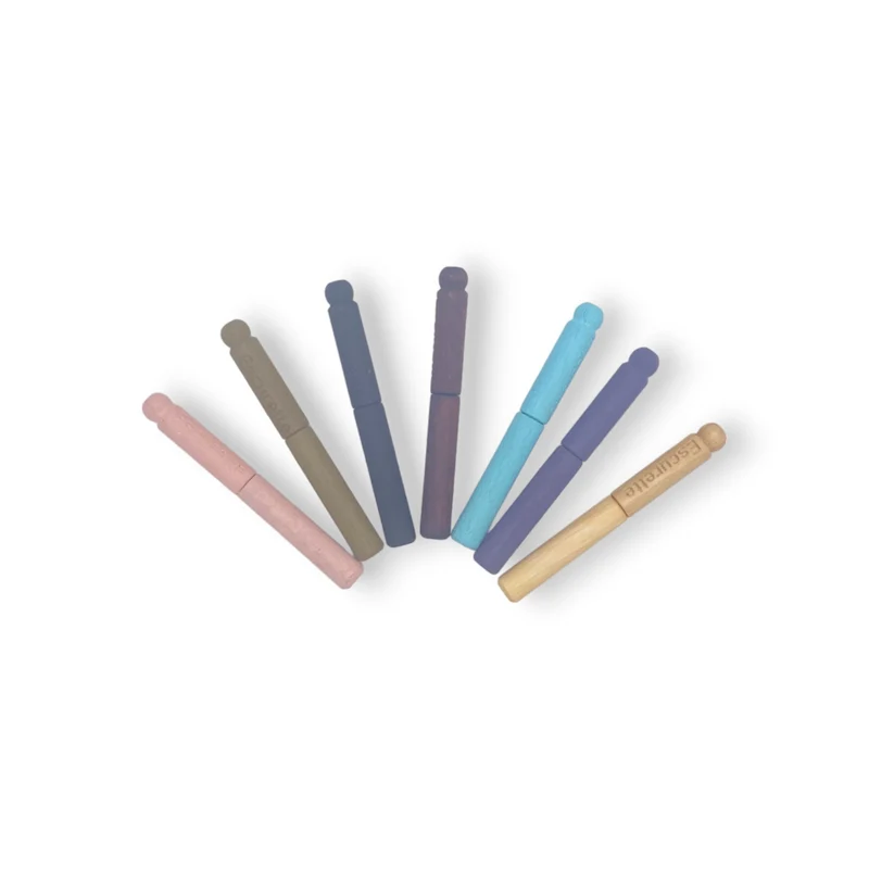 Cure-oreille Escurette
