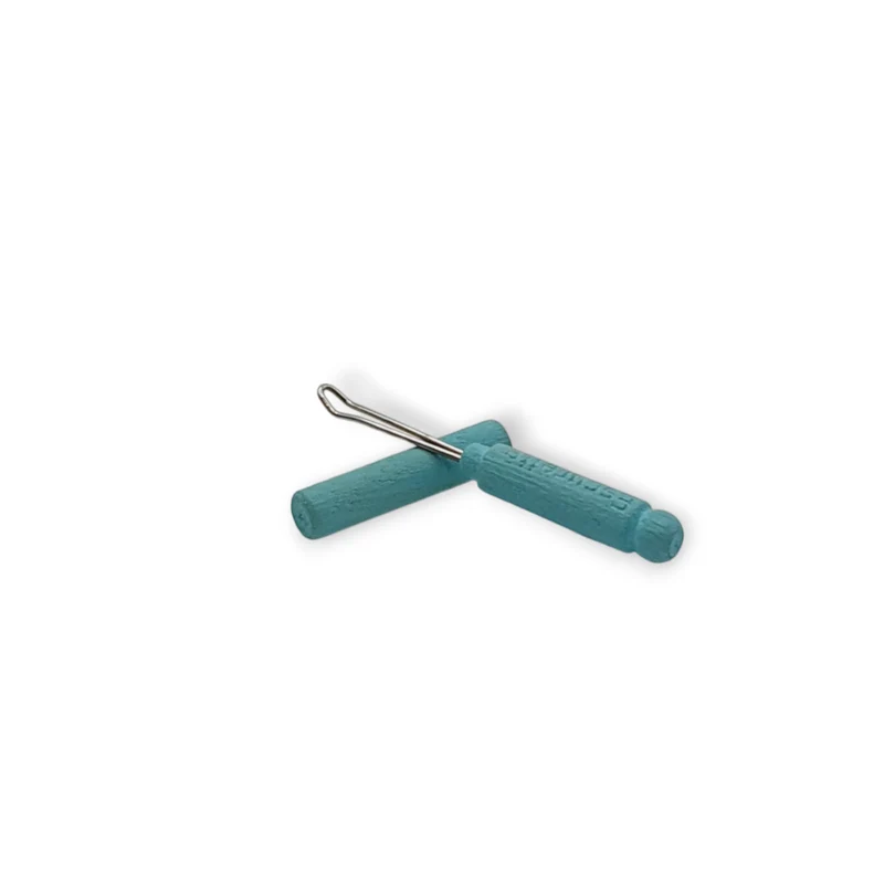 Cure-oreille Escurette