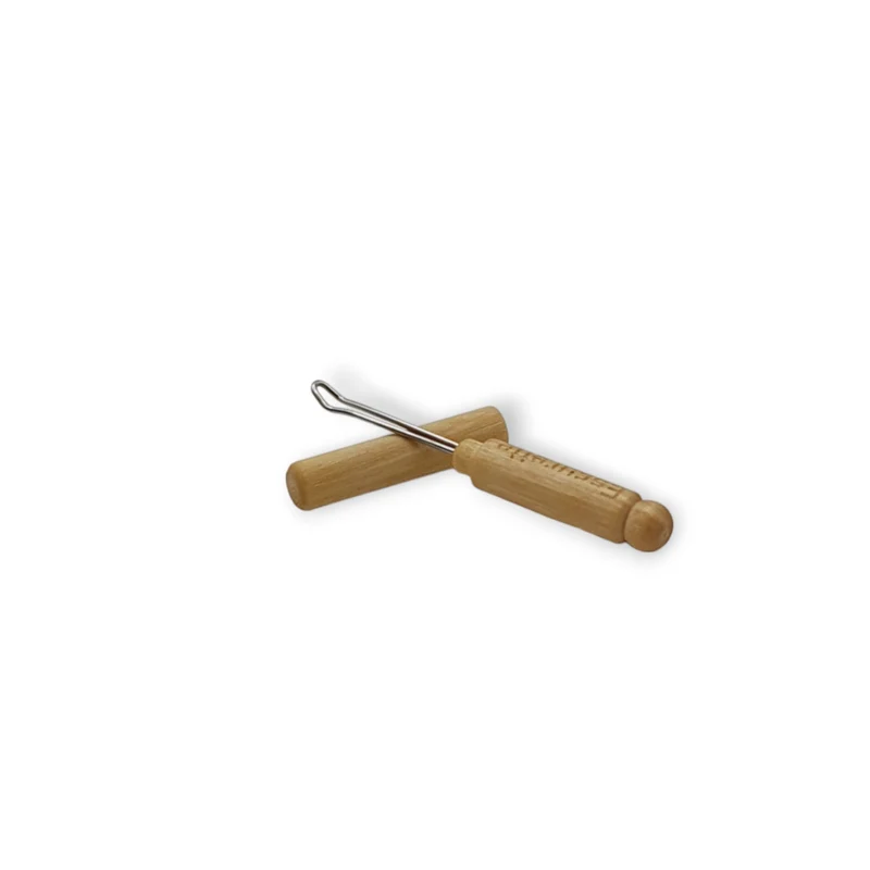 Cure-oreille Escurette