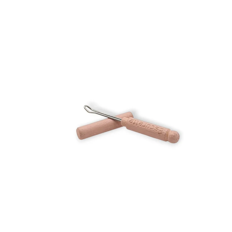 Cure-oreille Escurette