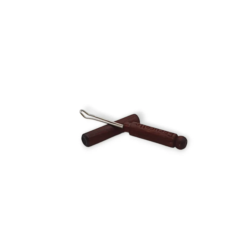Cure-oreille Escurette