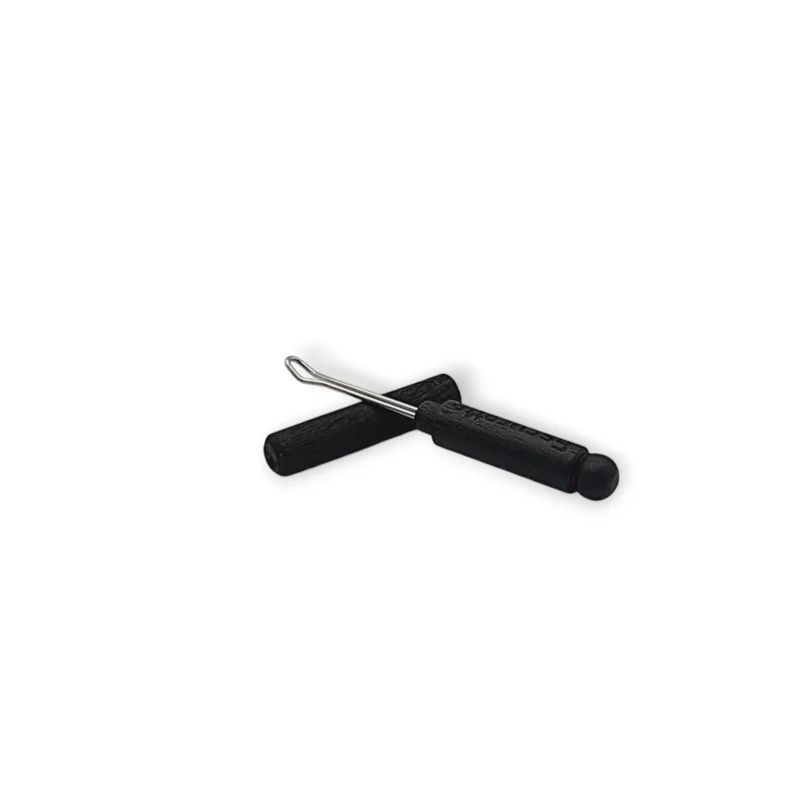 Cure-oreille Escurette