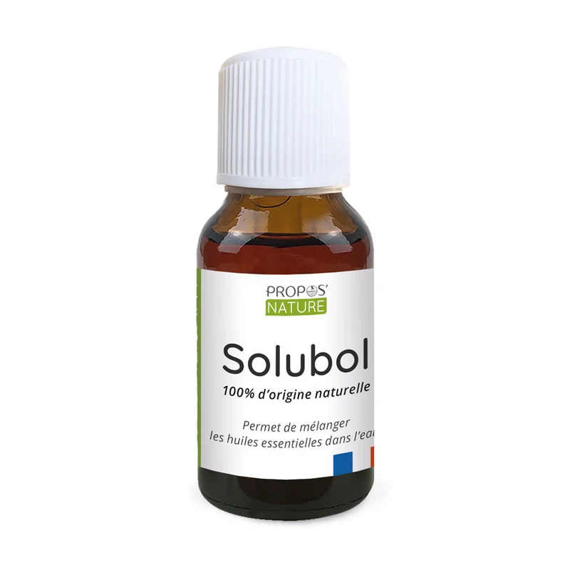 Solubol
