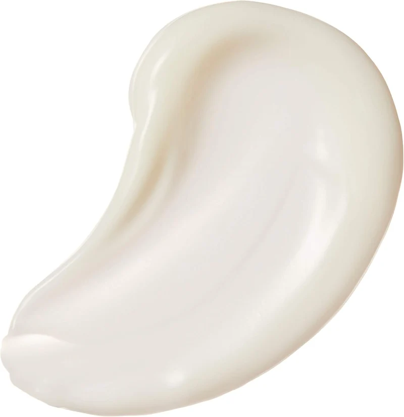 Carol's Daughter - Lait Capillaire Nourrissant Et Revitalisant Carol's Daughter "Styling Pudding 236ml