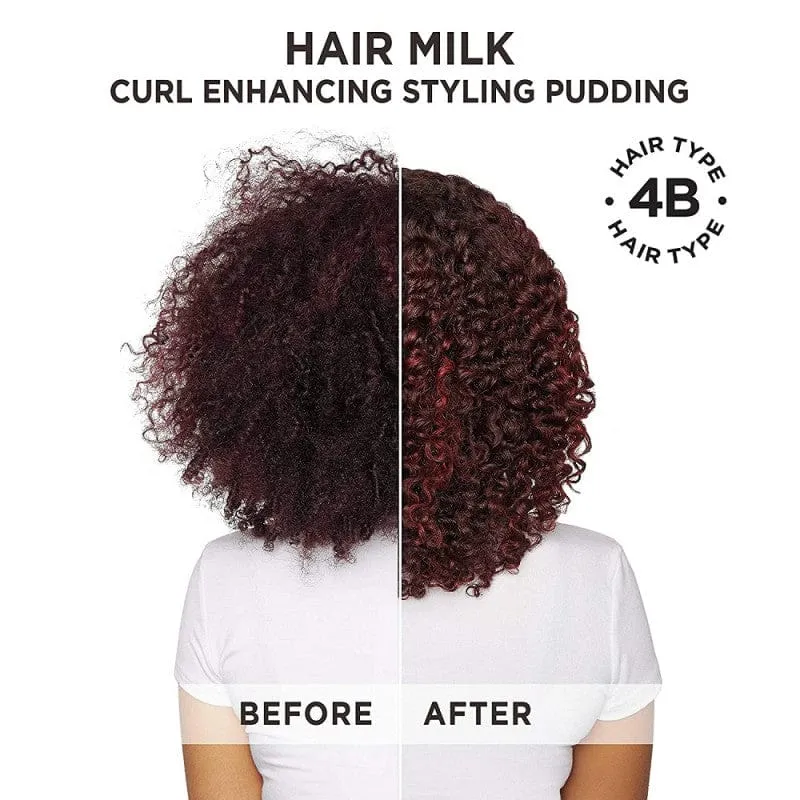 Carol's Daughter - Lait Capillaire Nourrissant Et Revitalisant Carol's Daughter "Styling Pudding 236ml