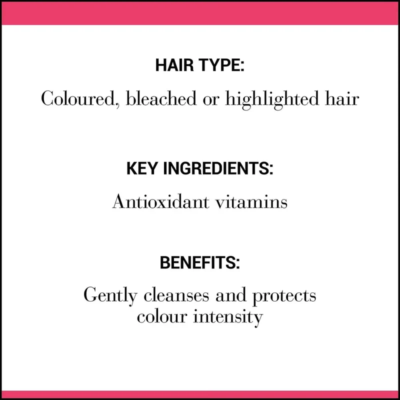 Christophe Robin - Color Shield - Shampoing protecteur "bouclier couleur" - 250ml