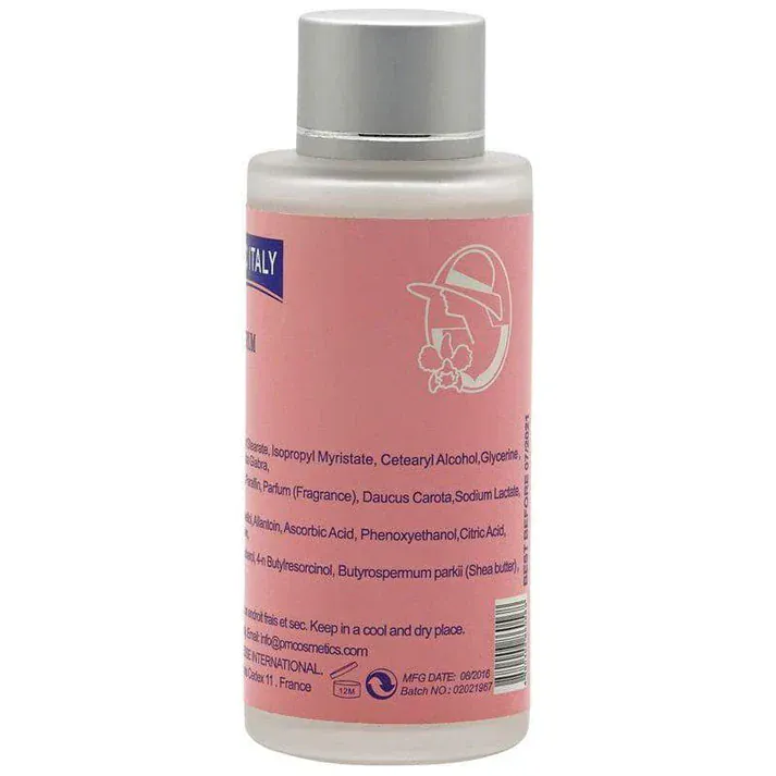 Fashion Fair - Sérum éclaircissant "Brightening Serum" 50ml