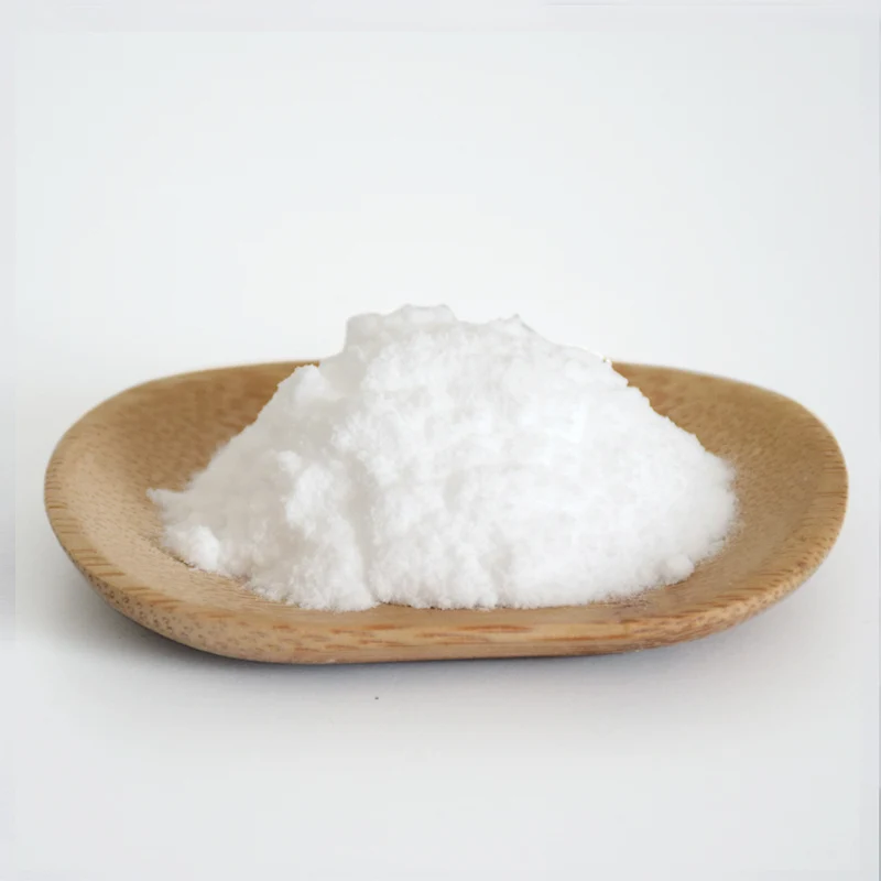 Bicarbonate de soude
