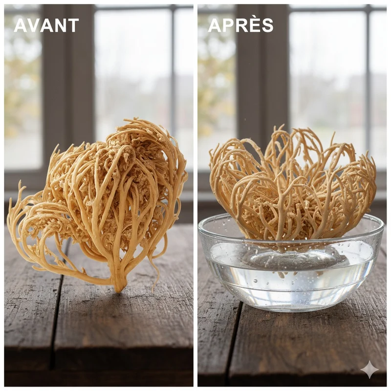 1kg Chajarat Mariam Plante pour La Fertilité Vente en Gros