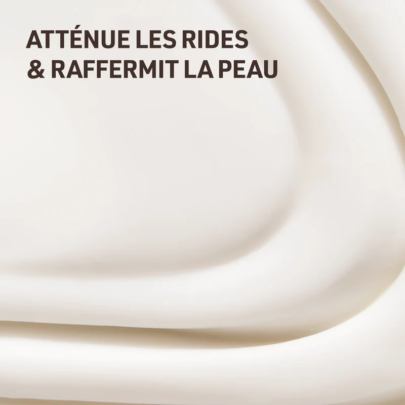 Crème Anti-Age Certifiée Bio Homme