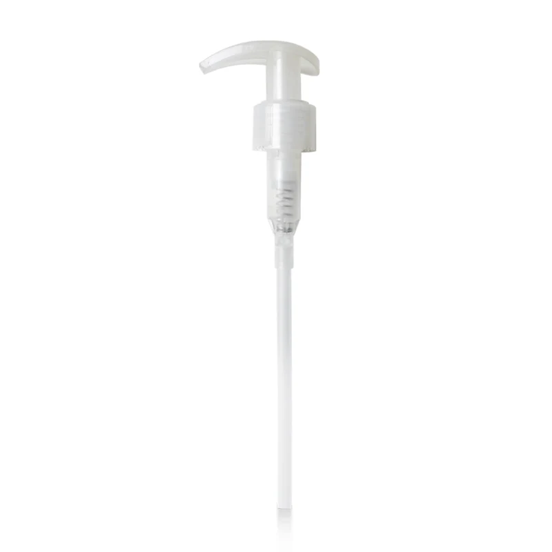 Pompe pour Gel Douche 1 litre