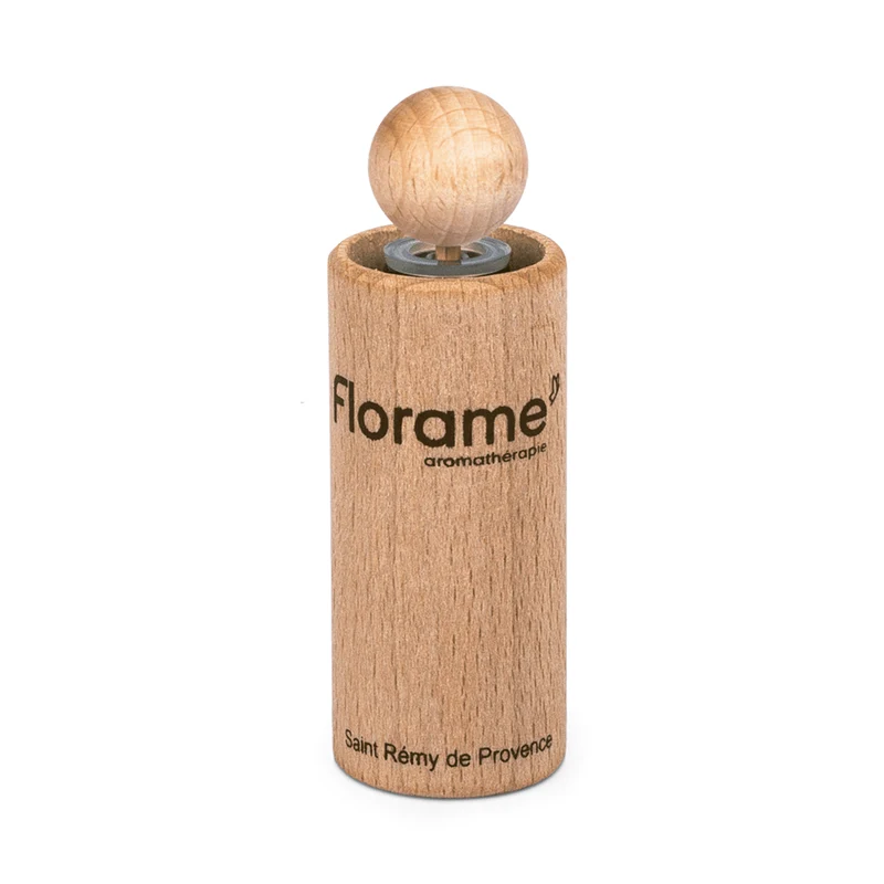 Godet et Bâtonnet Bois
