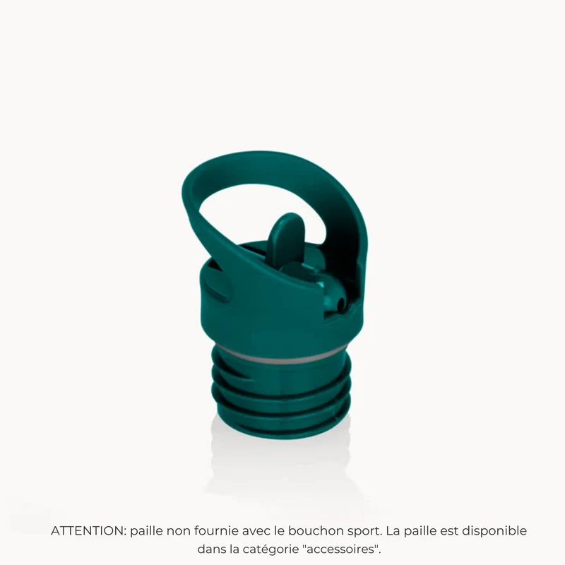 Bouchon Sport