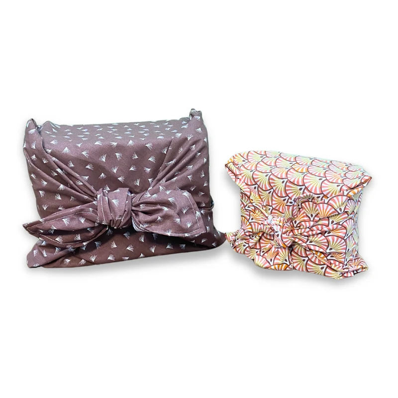 Furoshiki