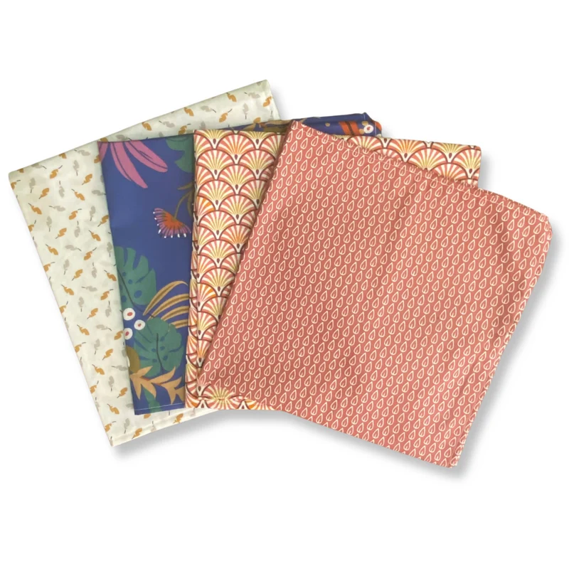 Furoshiki