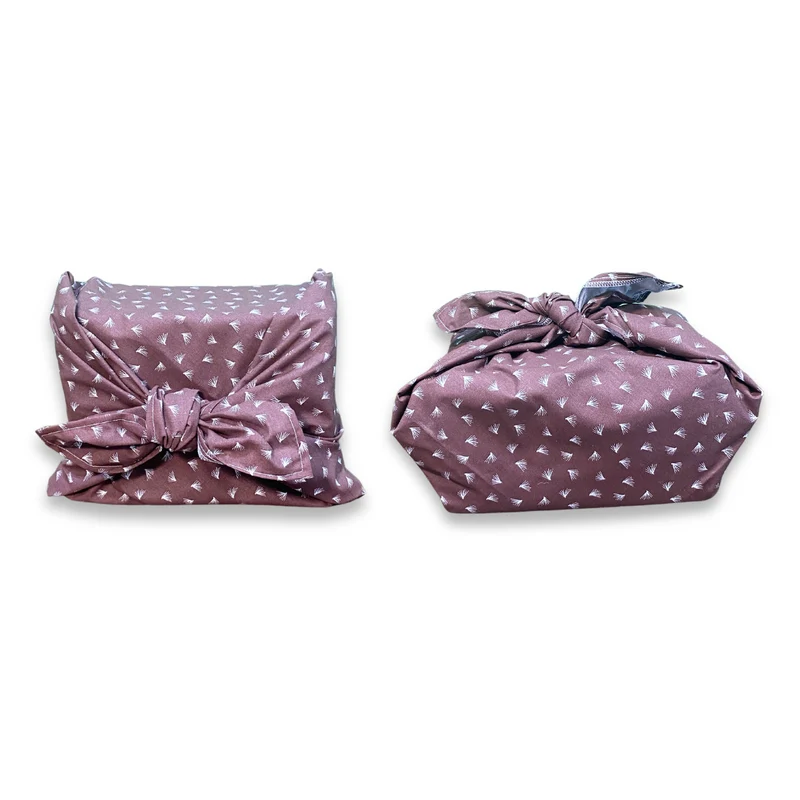 Furoshiki