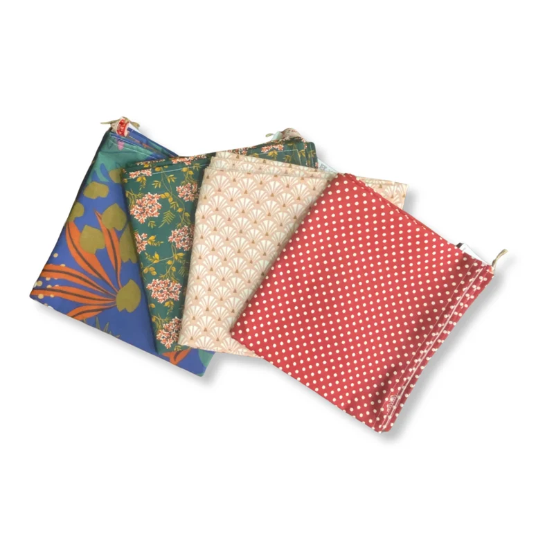 Furoshiki