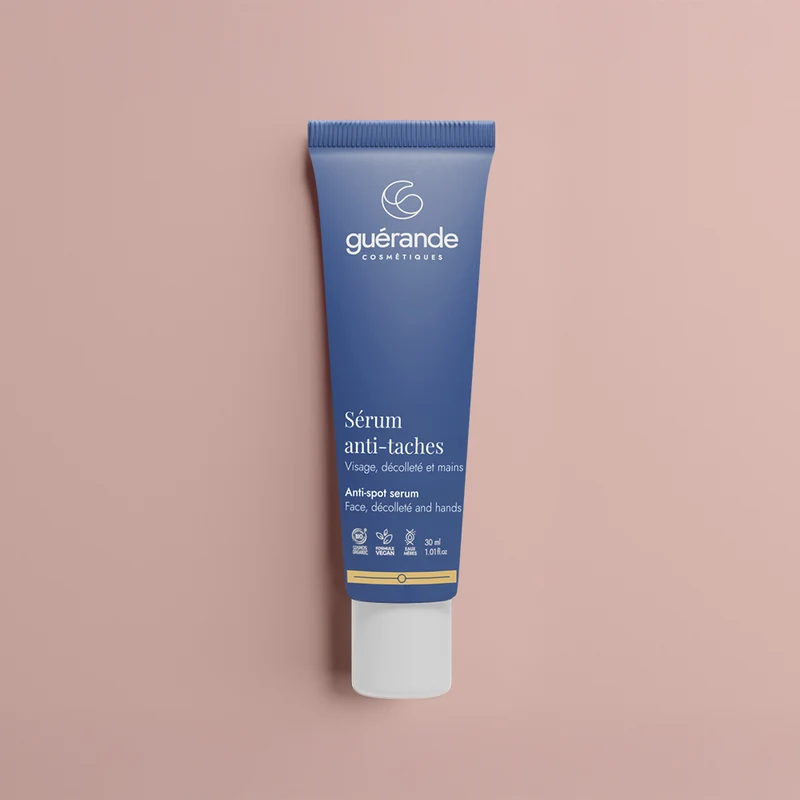 Sérum anti-taches Expert 30ml