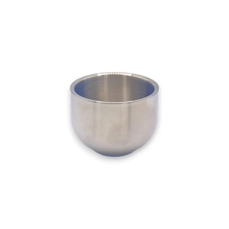 Bol Inox