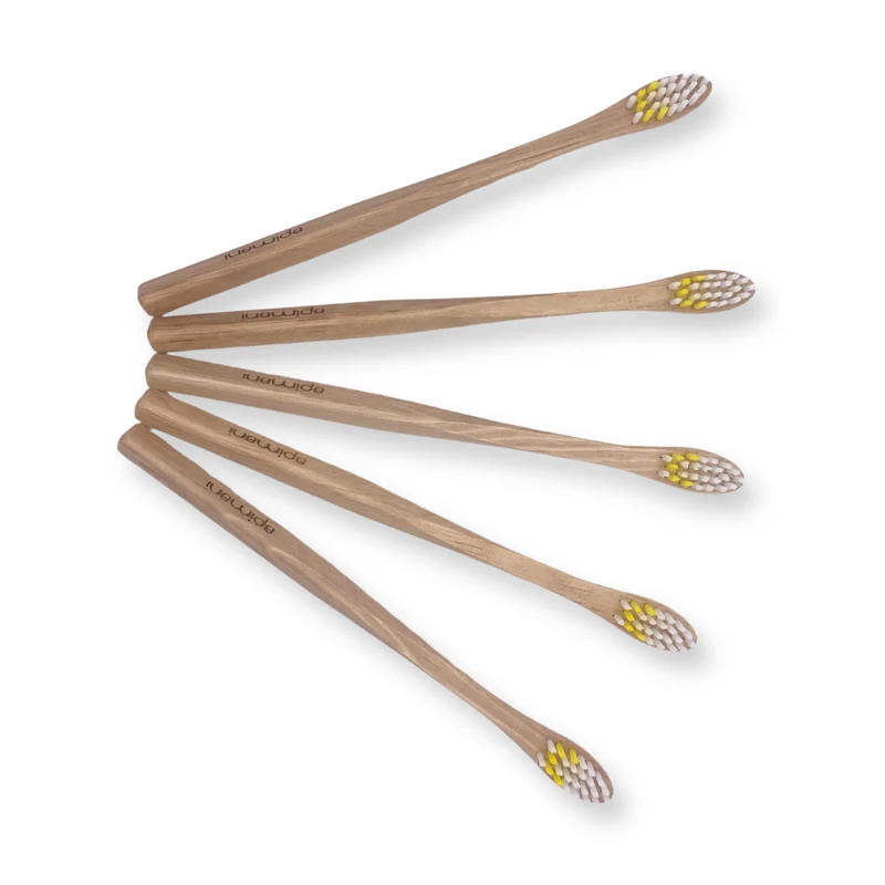 Brosse à dents Enfants