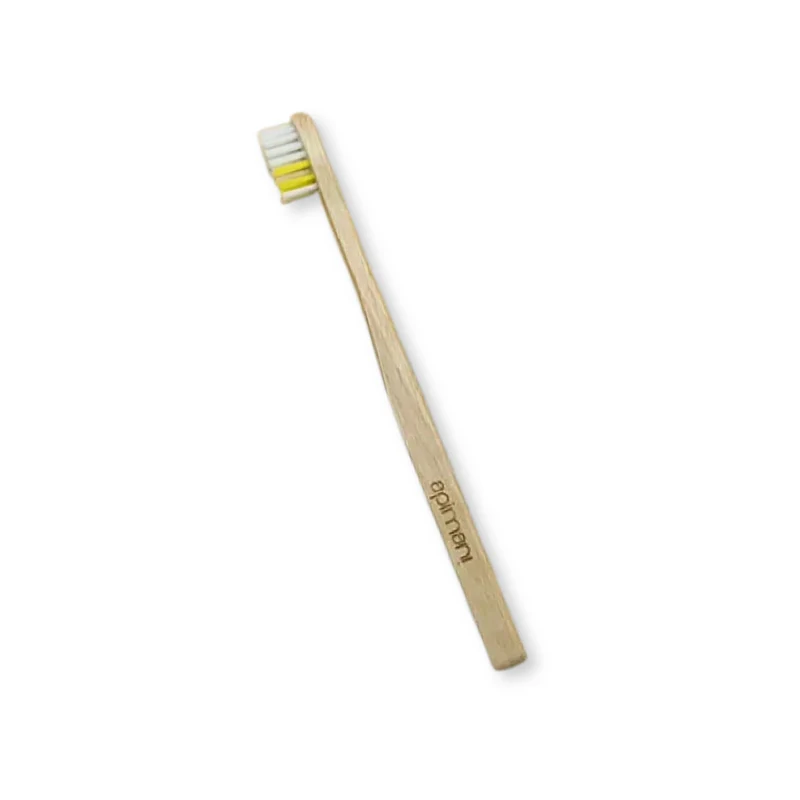 Brosse à dents Enfants