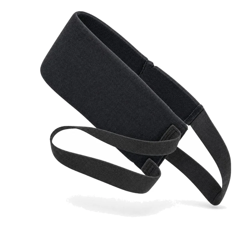 Gant de Gommage Dorsal Kessa Haute Qualité