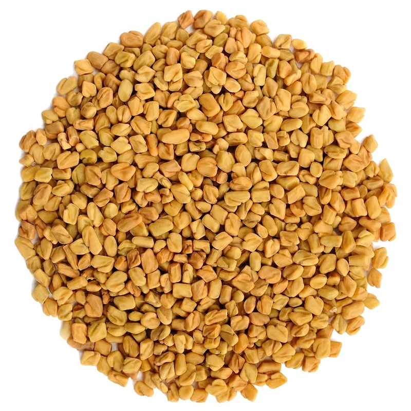 Graine de Fenugrec - 1 kg