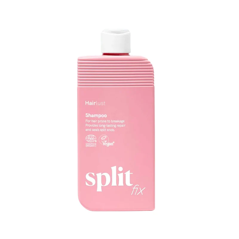 Shampooing Split Fix