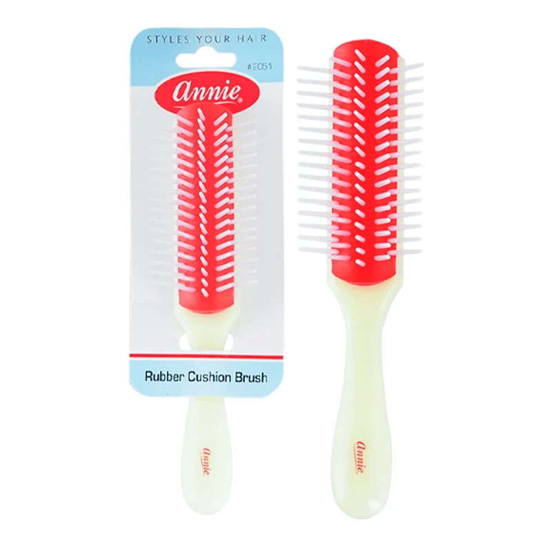 Annie - Brosse démêlante #2051