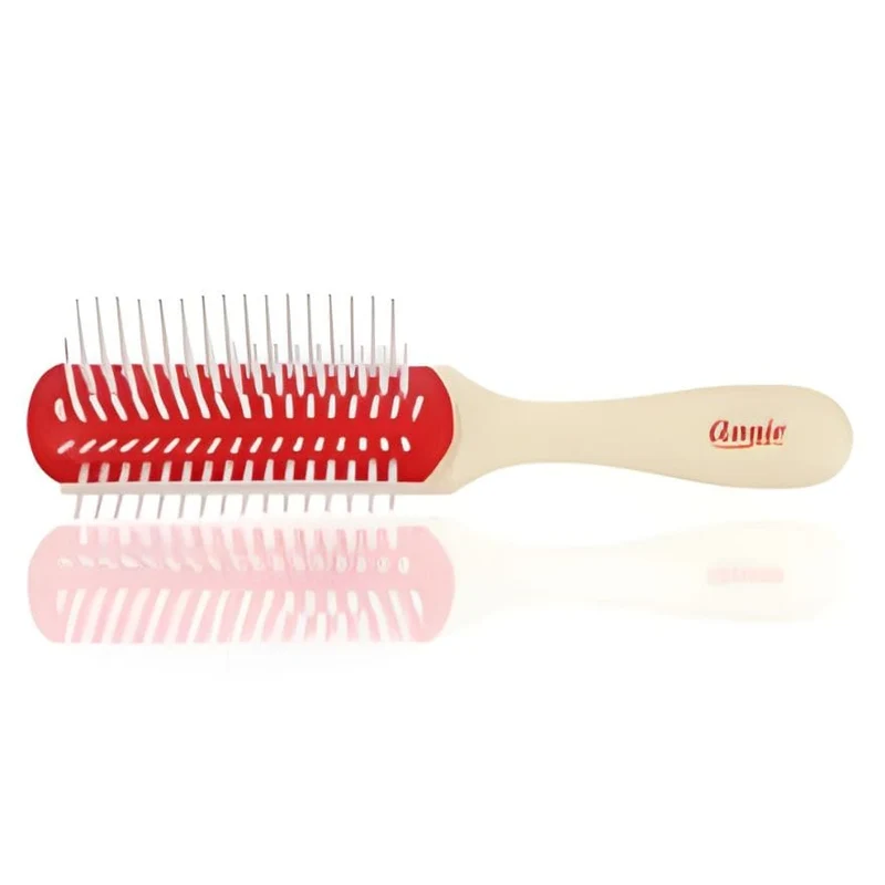 Annie - Brosse démêlante #2051