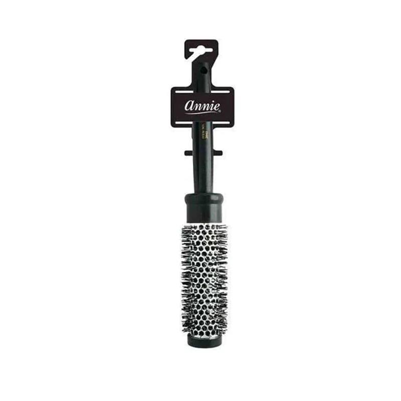Annie - Brosse professionnelle n°2042