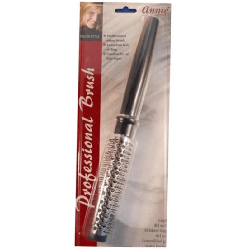 Annie - Brosse professionnelle n° 2040
