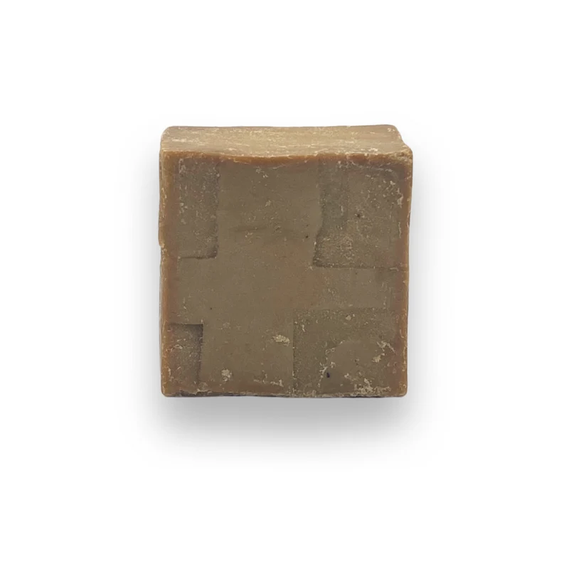 Savon d’Alep 30% Huile de baies de Laurier