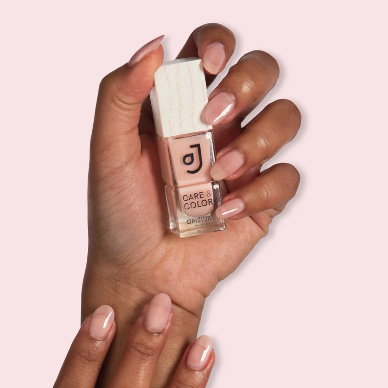 Vernis à ongles - Fleur de cerisier