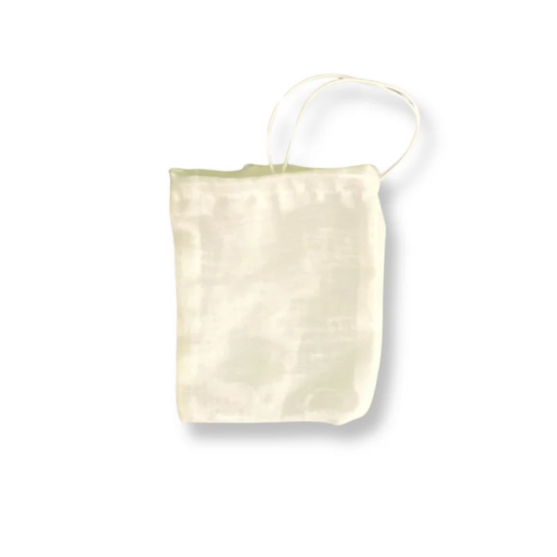 Sachet à thé
