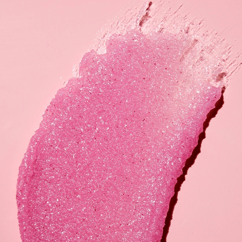 Tree hut - Gommage corporel "cotton candy" - 510g