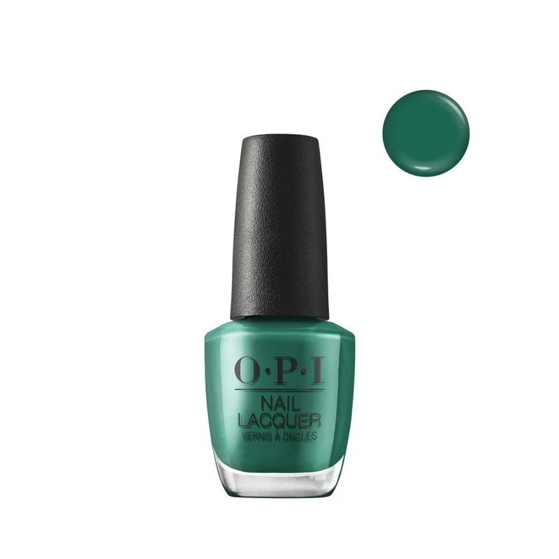 OPI - Gel Color - Vernis à ongles semi-permanent "Rated PEA-G" - 15ml
